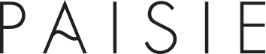 Paisie