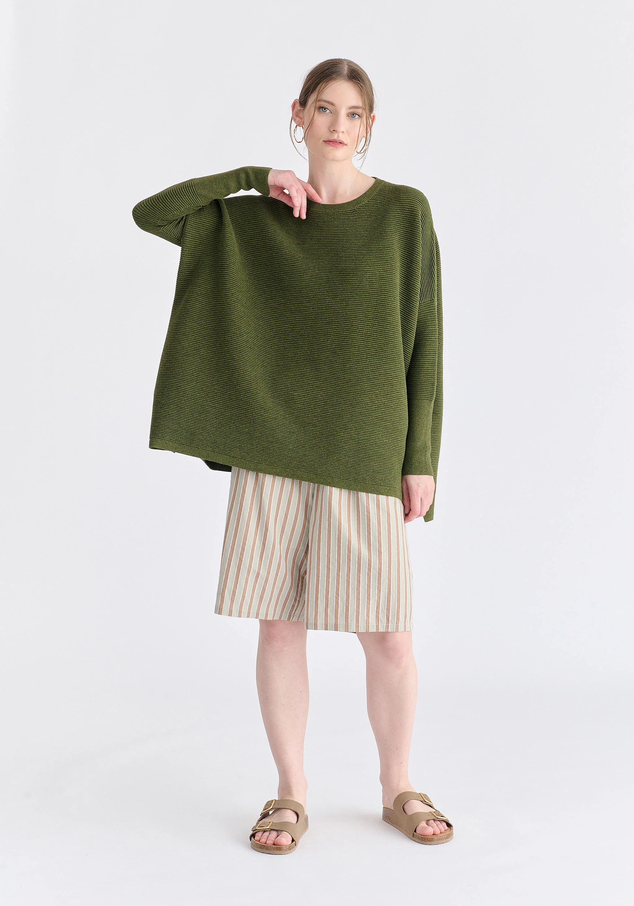 Sale Separates