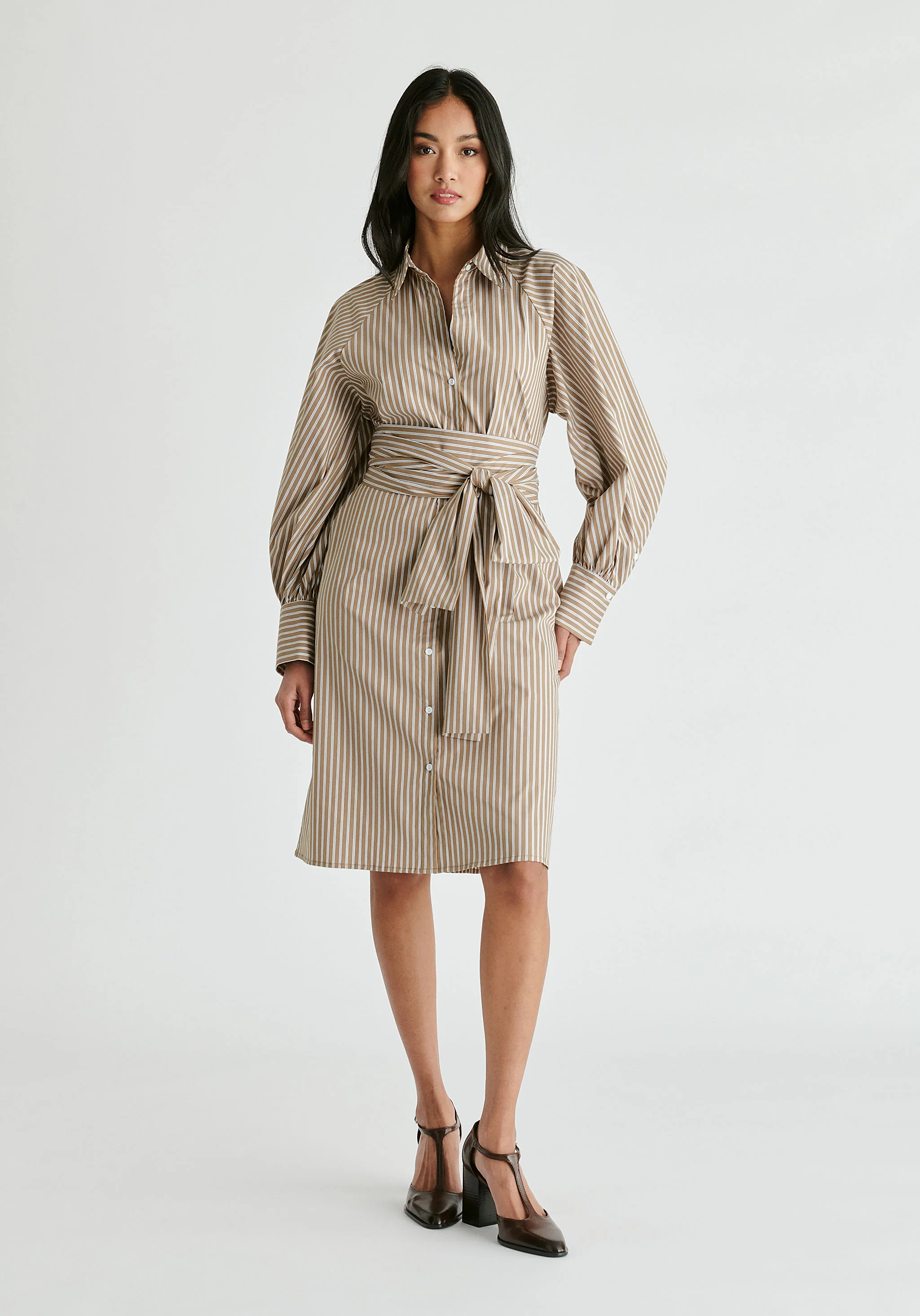 Sale Dresses