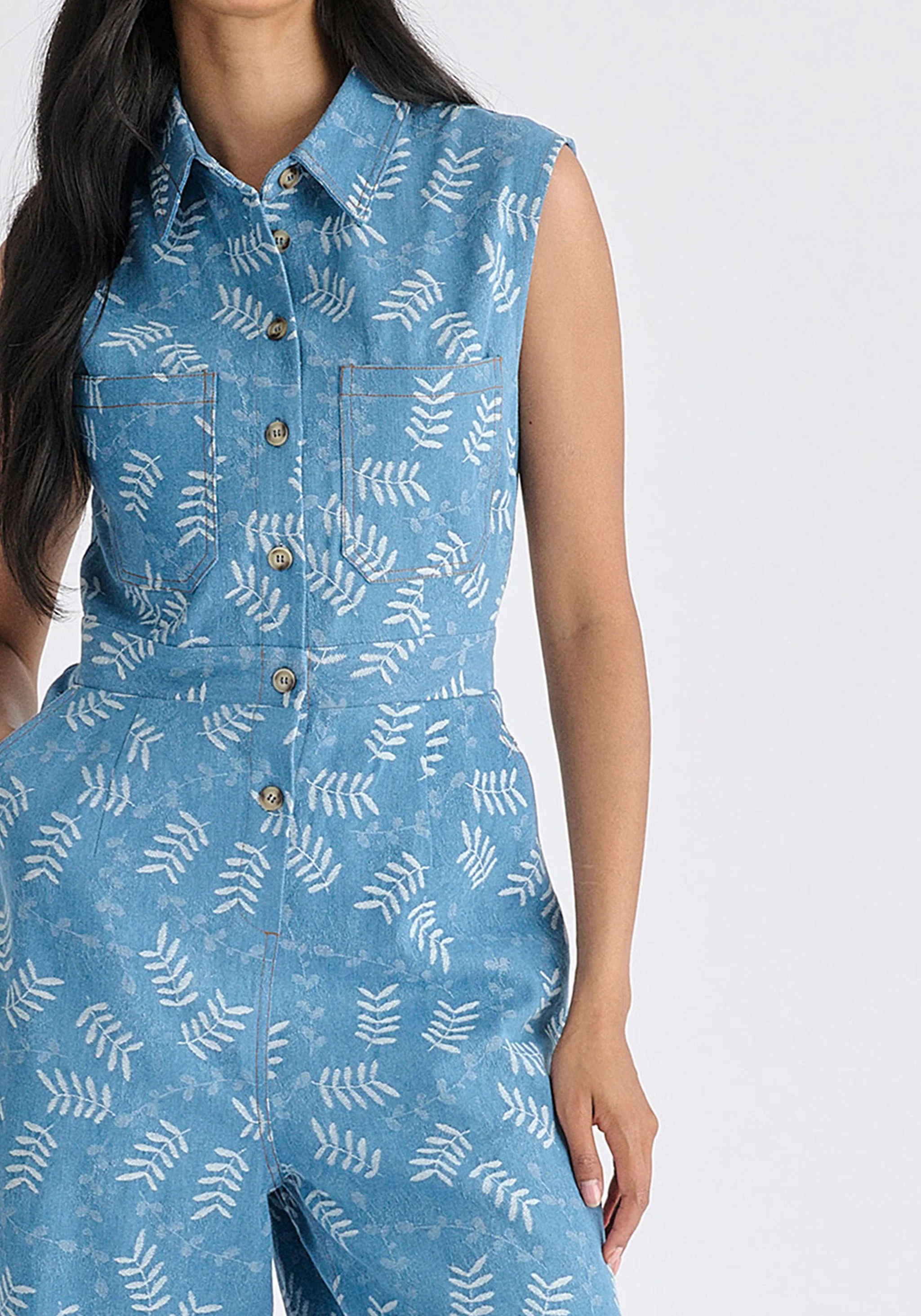 New In